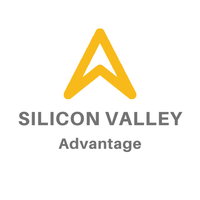 Silicon Valley Advantage