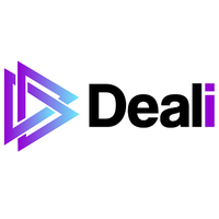 Deali