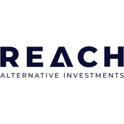 Reach Alternative Investments
