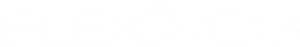 FlexDog