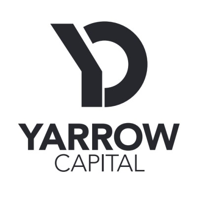 Yarrow Capital