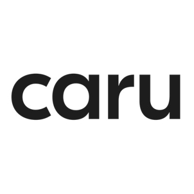CARU AG