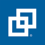 Capital Group Private Markets