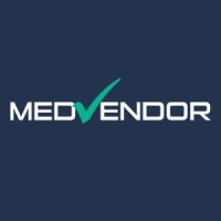 MedVendor