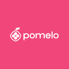 Pomelo