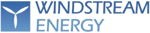 Windstream Energy