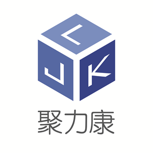 聚力康