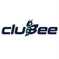 Clubee