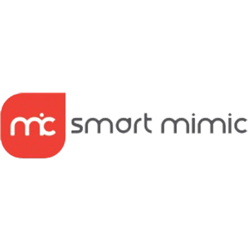 Mimiq GO