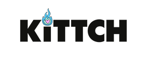 Kittch
