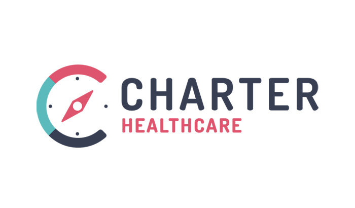 Charter Health Care Group