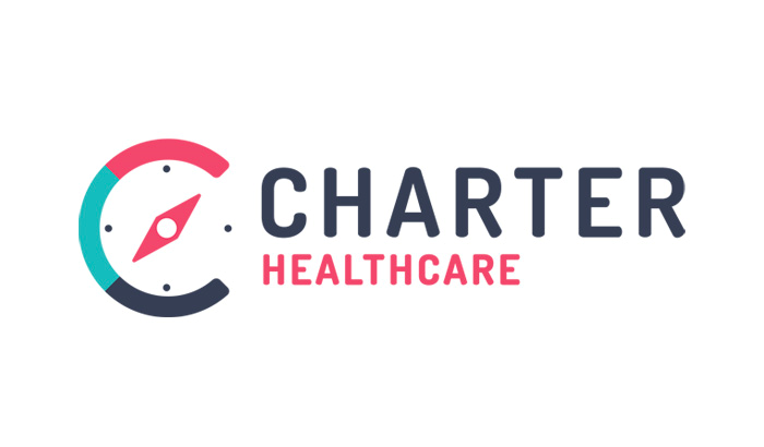 Charter Health Care Group