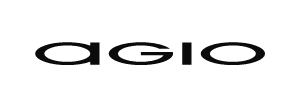 Agio Ratings