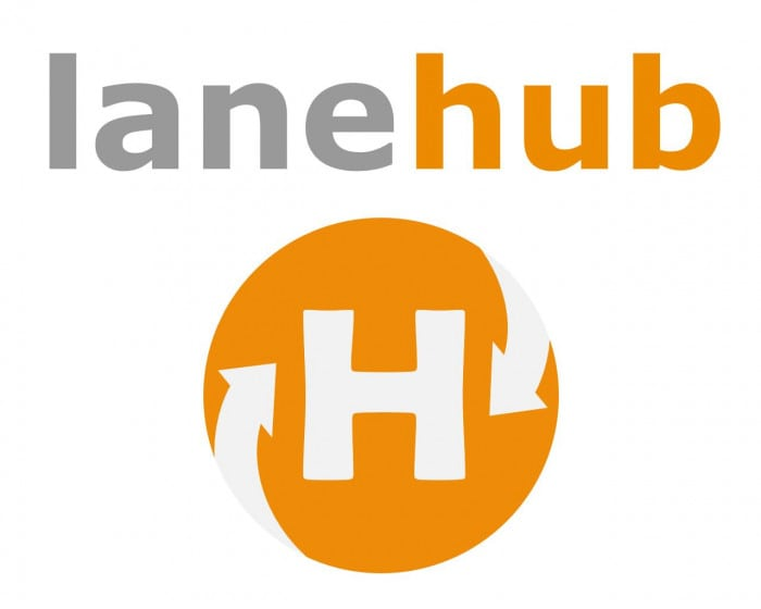 LANEHUB