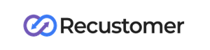 Recustomer