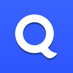 Qmerit