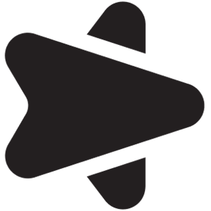 Creditstar Group