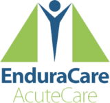EnduraCare Acute Care