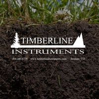 Timberline Instruments