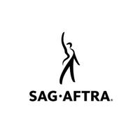 SAG-AFTRA