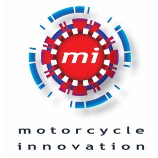 Motoinno