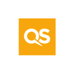 QS Quacquarelli Symonds