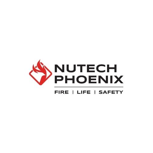 NuTech Phoenix