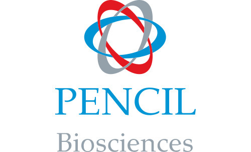 Pencil Biosciences