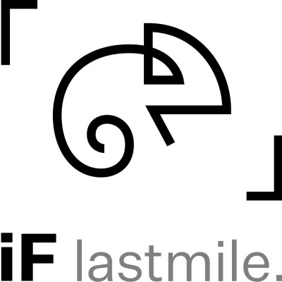 iF Lastmile