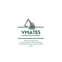 Vmates