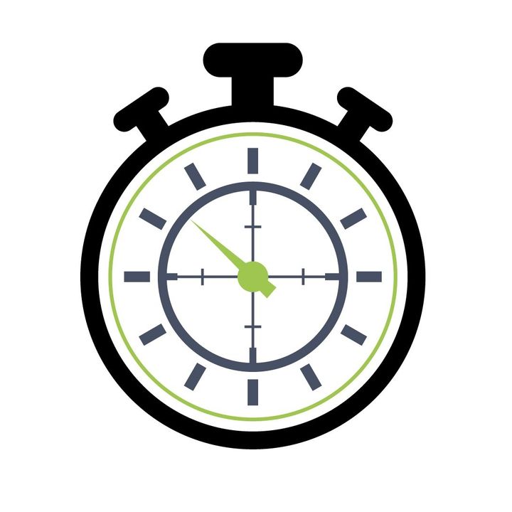 Stopwatch