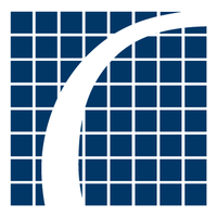 Center on Budget and Policy Priorities
