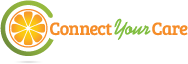 ConnectYourCare