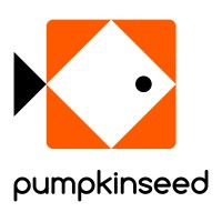 Pumpkinseed