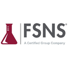 Food Safety Net Services