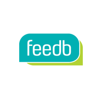 Feedb