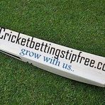 Cricketbettingstipfree