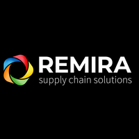 REMIRA