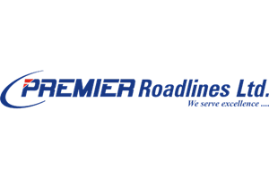 Premier Roadlines Ltd.