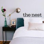 The Nest
