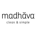 Madhava
