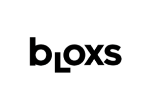 Bloxs