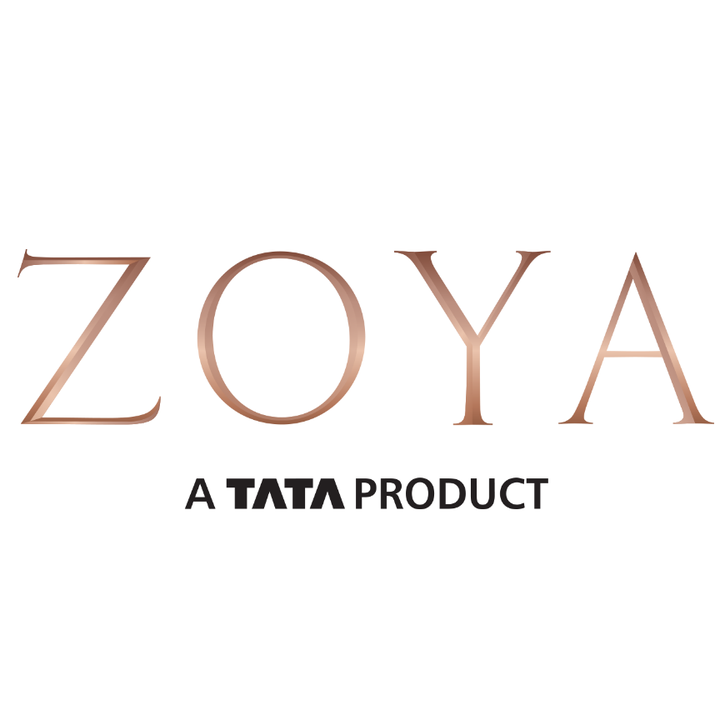 ZOYA -A Tata Product