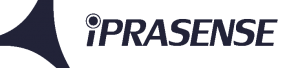 Iprasense