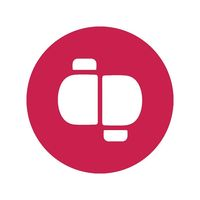 Doppio