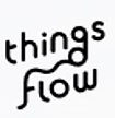 thingsflow