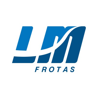 LM Frotas