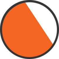 Sports Impact Technologies