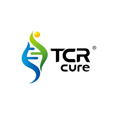 TCRCure Biopharma Corp. 