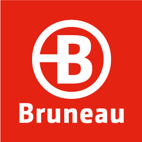 JM Bruneau Benelux